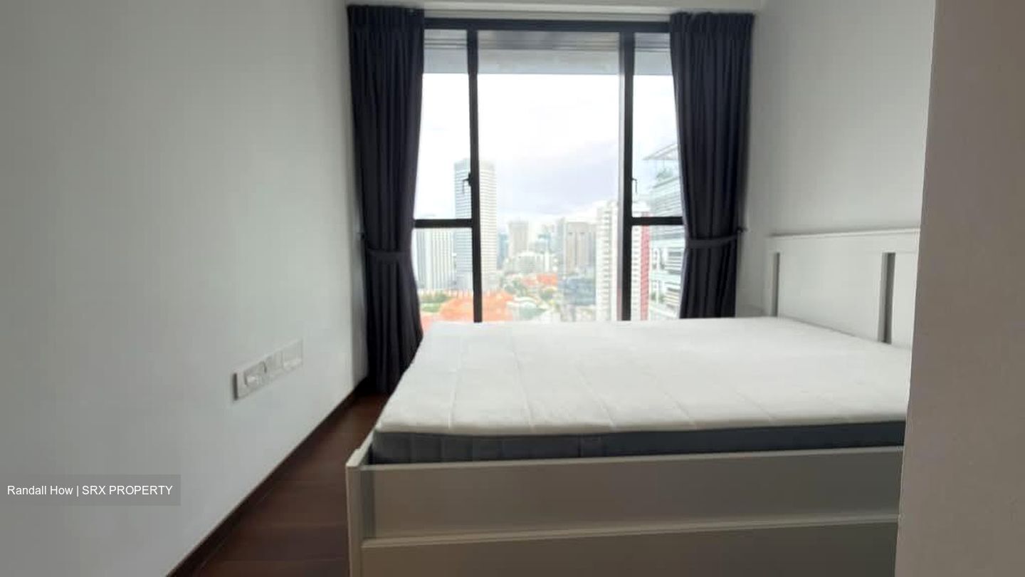 The M (D7), Apartment #561287341